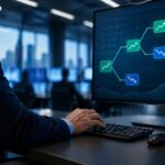 Trump-Linked WLFI Partnered With Project Linked to Alleged Fraud Syndicate