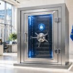 Aave Outlines Steps to Rebuild rsETH Collateral