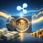 US Treasury proposes AML rules for stablecoins under GENIUS Act