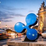 Intel Handheld Gaming Chip Core G3: Can It Challenge AMD in 2026?