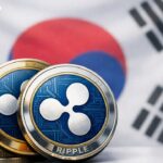 Trump’s efforts to end Iran conflict see ceasefire odds drop to 23.5% by April 30