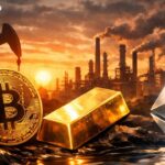 Hackers Are Posting the Claude Code Leak With Bonus Malware