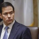 Sui-Based Volo Protocol Hit by $3.5M Exploit, Freezes Vaults to Contain Damage