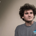 Iran seizes ships in Strait of Hormuz, impacting Hyundai and oil markets