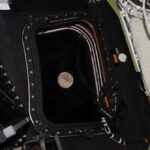 Chainalysis – Featured Bitcoin News