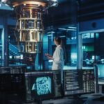 ‘System failure’ paralyzes Baidu robotaxis in China