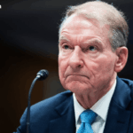 Nobody Knows How to File Taxes on Prediction Market Wins