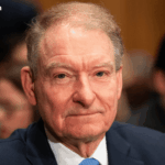 US and Iran clash at UN amid nuclear deal deadline tensions