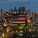 Morph Report Shows Stablecoins Reshaping Global Payments Infrastructure – Crypto News Bitcoin News