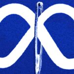 Is Bitcoin price forming a bear flag at $66,900