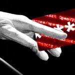 Why Ethereum, Bitcoin, and Solana ruled weekend crypto chatter