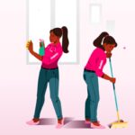 Iran conflict disrupts oil markets, boosts electric vehicle sales in March