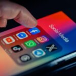 Bitfinex Analysts Flag $80K as Make-or-Break Level