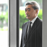 Kaspersky Flags 26 Fake Crypto Wallet Apps That Could Drain Your Funds