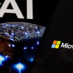 Strategy’s Bitcoin plan under fire as Peter Schiff warns crash