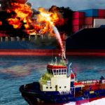 CEX.IO Selects OpenPayd to Power Real-Time Settlements for Institutional Clients