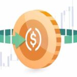 Turn Your iPad Into a Work Machine While This Keyboard Case Is $30 Off