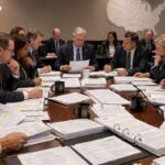 Ripple Plans Quantum-Resistant XRP Ledger by 2028