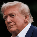 Circle Draws Backlash for Aave USDC Rate Hike Proposal