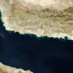 FTX Sold Cursor Stake for $200K. SpaceX Now Has a $60 Billion Option to Buy It