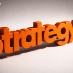 Apple delists Jack Dorsey’s decentralized messaging app Bitchat in China