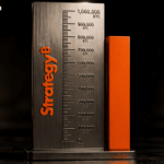 MacBook Neo Cheat Sheet: Everything to Know About Apple’s Budget Mac