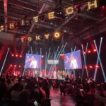 Chainlink Tokenizes $11B Arizona Copper-Gold Mine