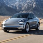 Best Crypto Marketing Agency (2026): Services, Pricing, & More