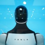 XRP Ledger’s Post-Quantum Push: What Ripple Is Actually Doing to Prepare