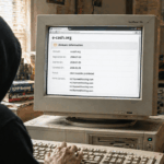 Coinbase Gives XRP Institutional Trading Tools