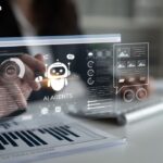 Deepcoin becomes first CEX to integrate Polymarket ‘event contracts’