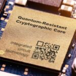 Lucid blames dip in Q1 sales on seat supplier issue