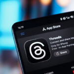 Threads is adding Live Chats to boost real-time engagement