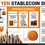 Bitcoin ETF Inflows Turn Fully Positive Across Key Timeframes, Led by Blackrock’s IBIT