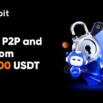 Crypto Funds Pull in $1.2B as Bitcoin Rally Revives Institutional Demand