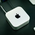 Polymarket Study Finds 3.14% Drive Accuracy – Bitcoin News