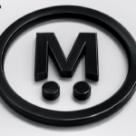 MegaETH launches MEGA token as major exchanges open trading