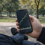 Traders Made a Fortune With 2 Different ASTEROID Tokens