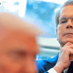 Standard Chartered plans to merge parts of Zodia Custody into its digital assets division