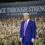 How AI Crypto Scammers Drained a Retiree’s $300K Savings