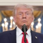 XRP Price Under $1? XRP Is Flashing the Same Chart Pattern That Preceded Its Last Big Drop