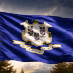 Telehealth giant Hims & Hers says its customer support system was hacked