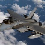 FBI Declares Surveillance System Breach a ‘Major Incident’