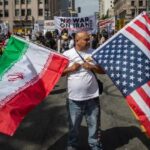 ‘RuPaul’s Drag Race’ Season 18 faces backlash over alleged AI use