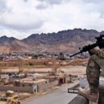 An ‘Animorphs’ series is on its way to Disney+ thanks to Ryan Coogler