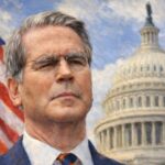 MAGA Media Seems to Have Hit Its Breaking Point Over Iran