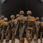 A smarter way to use AI is now just $79 for life