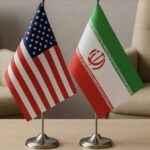‘Uncanny Valley’: Iran’s Threats on US Tech, Trump’s Plans for Midterms, and Polymarket’s Pop-up Flop