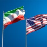 8 Legit Ways to Get a Free Business Email in 2026