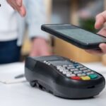 CIA adopts AI “co-workers” to help analysts spot spies and predict hostile moves